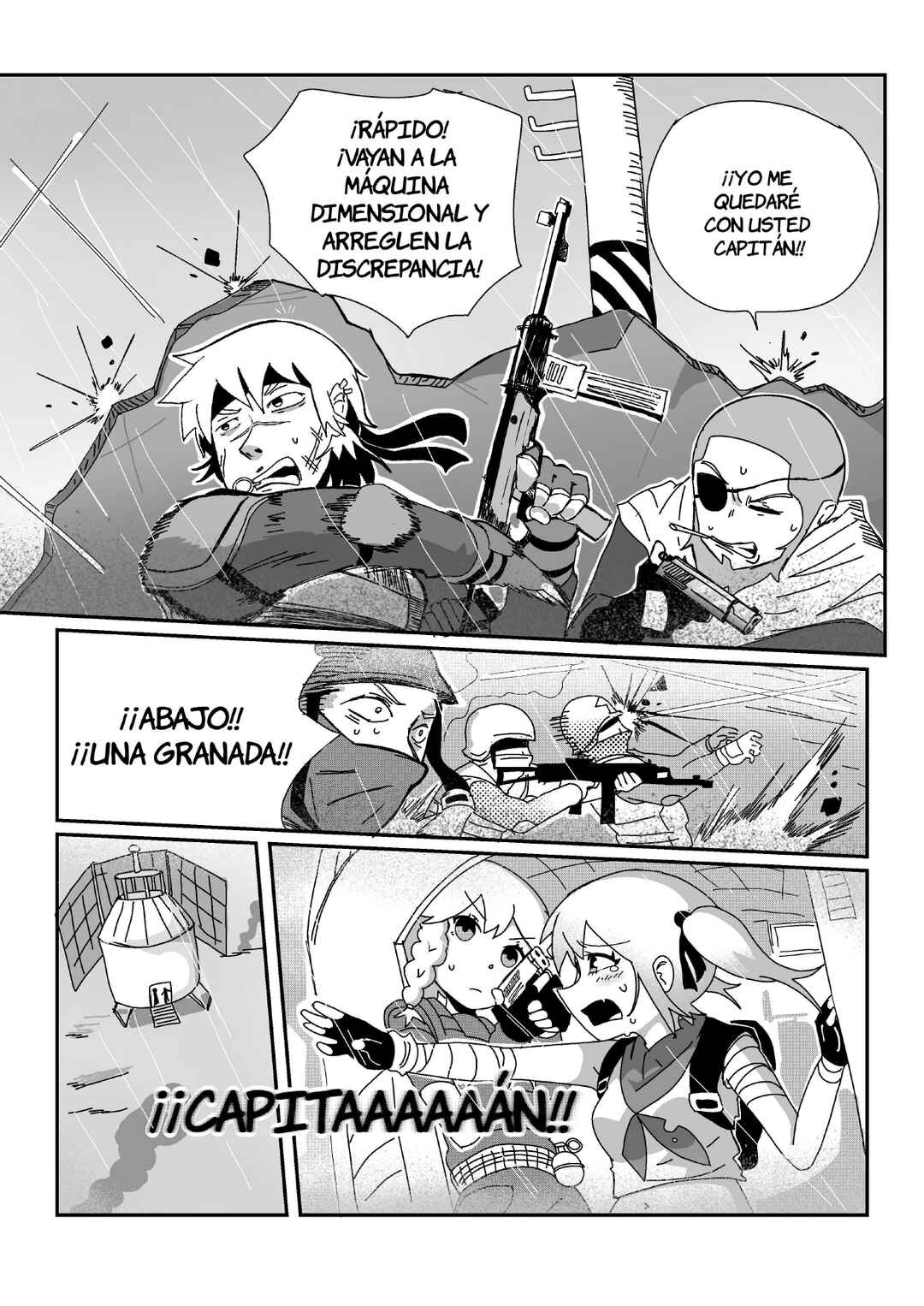 Chapter 11 - Page 2