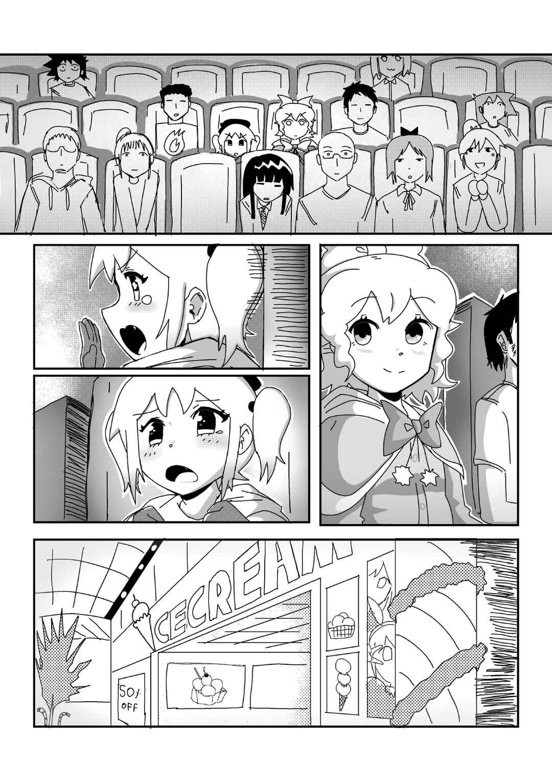 Chapter 11 - Page 3