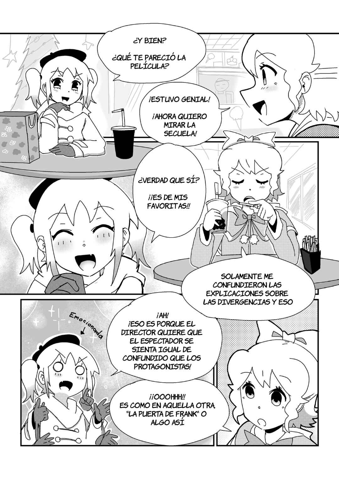 Chapter 11 - Page 4