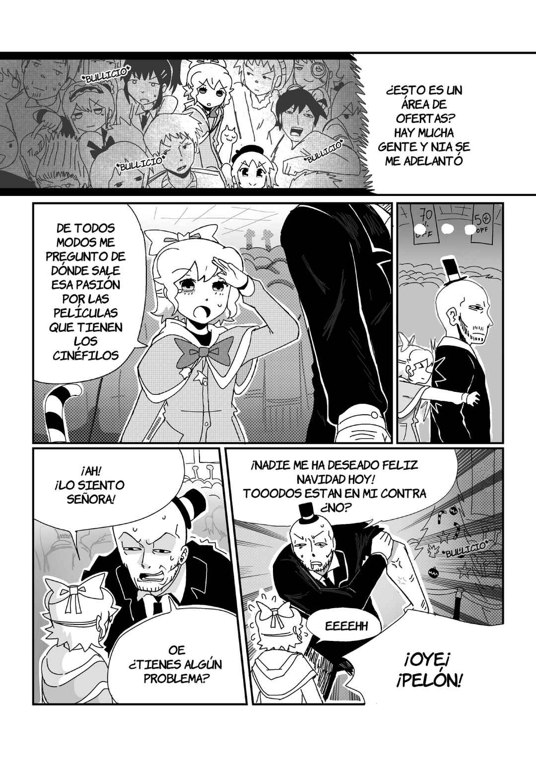 Chapter 11 - Page 7