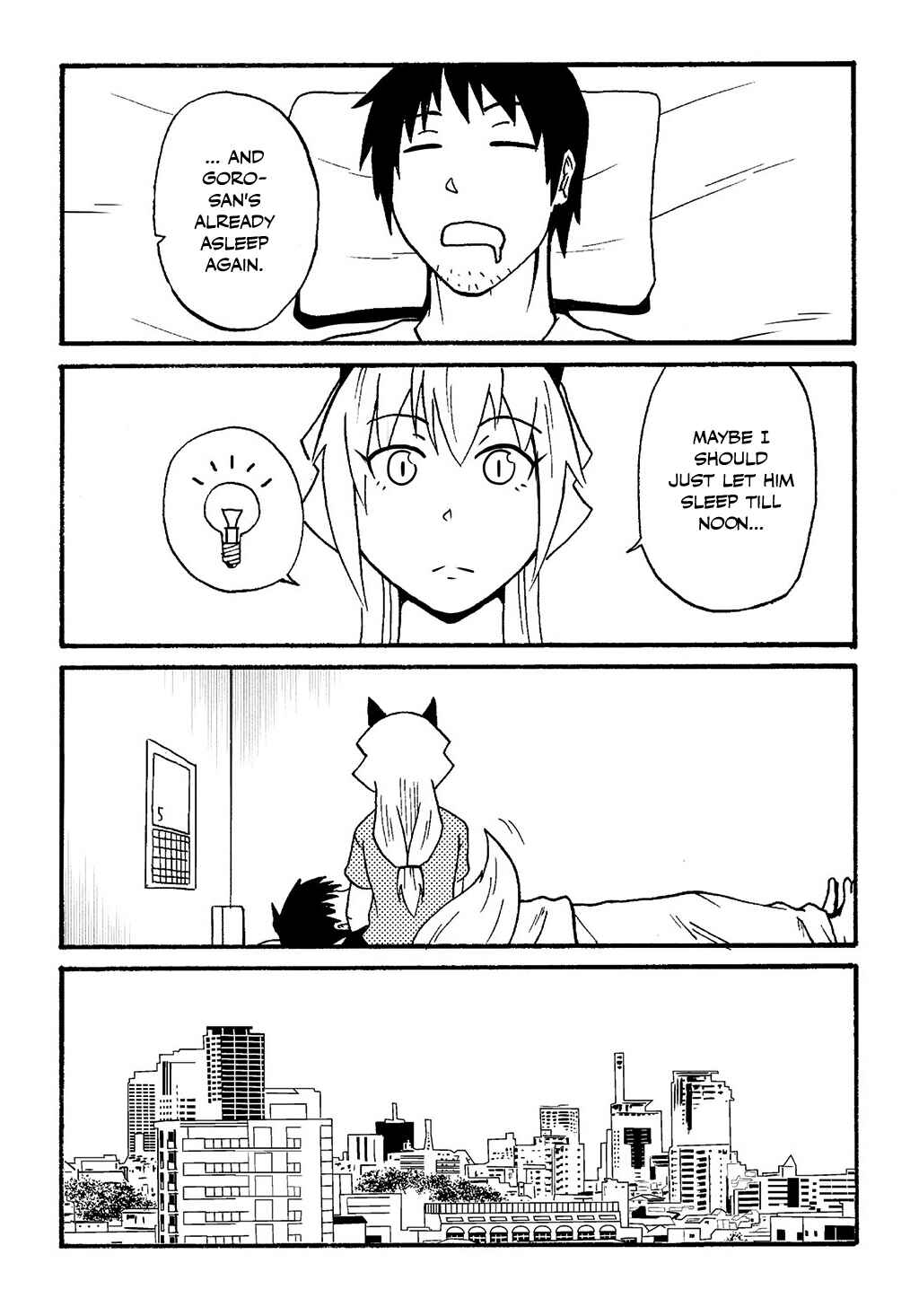 Chapter 24 - Page 5