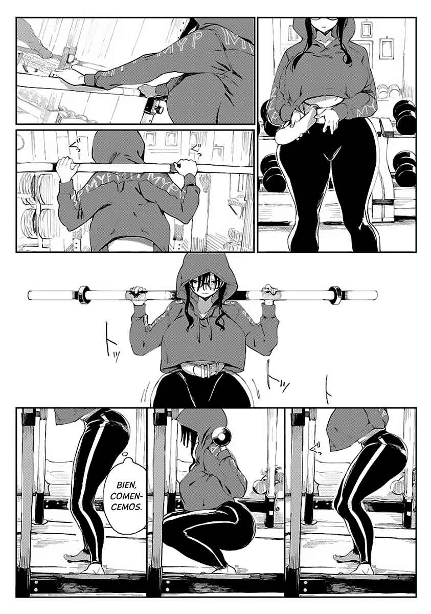 Chapter 8.5 - Page 6
