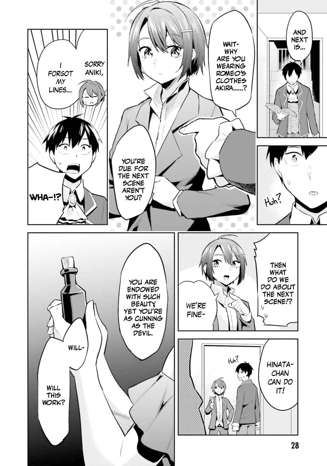 Chapter 16 - Page 26