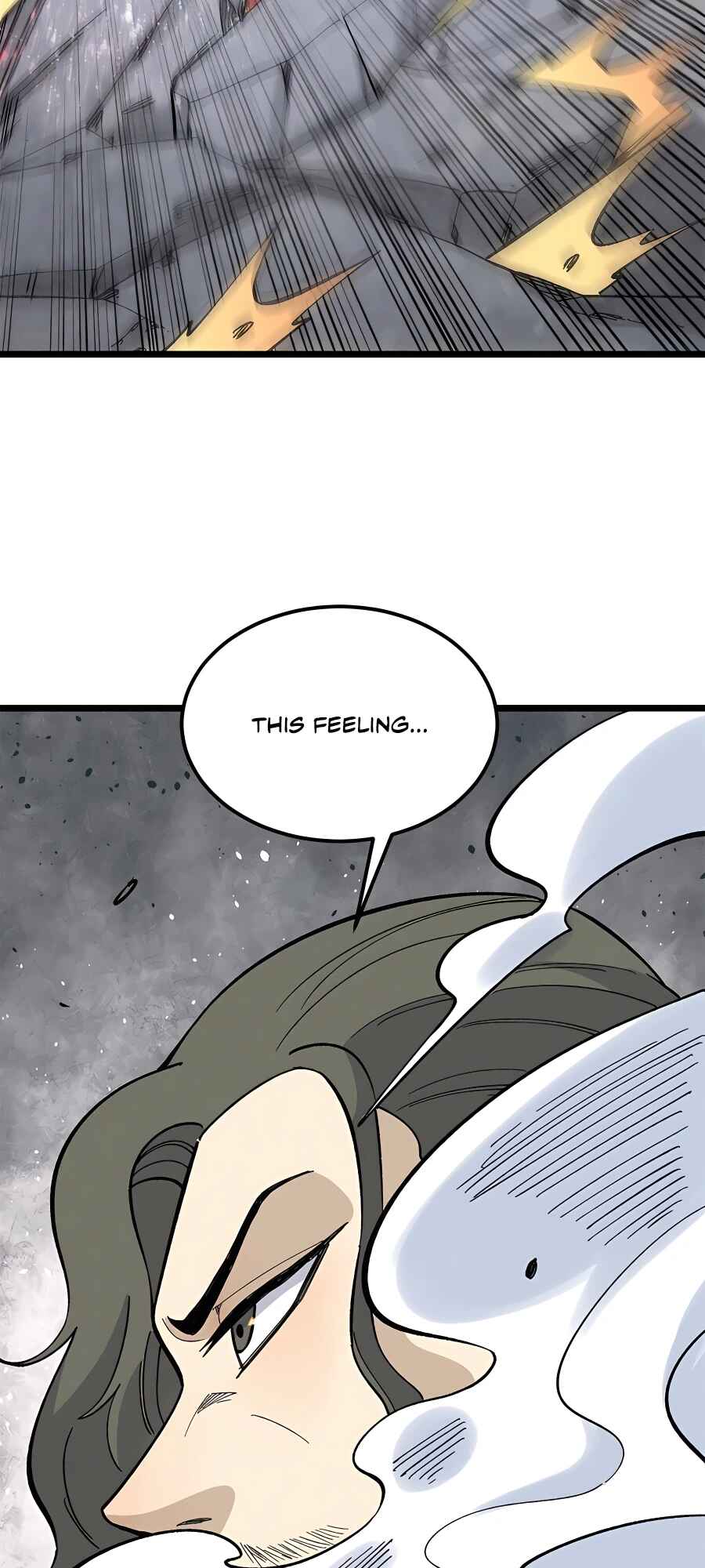 Chapter 179 - Page 16