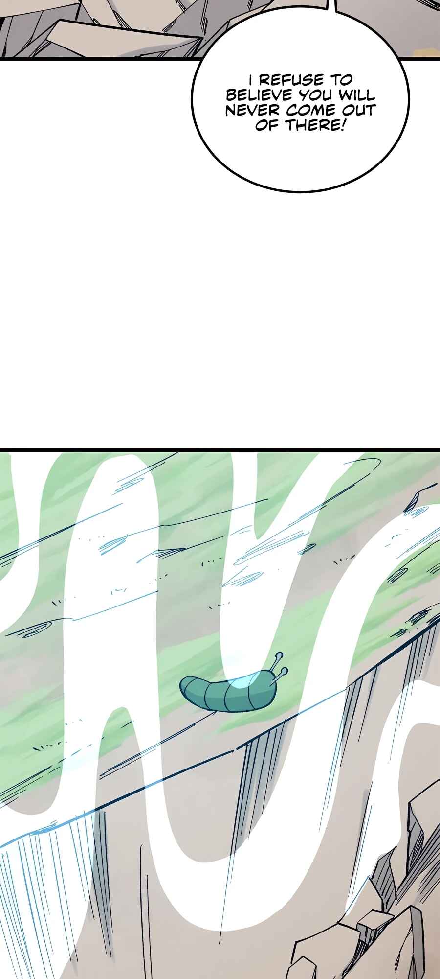 Chapter 179 - Page 36