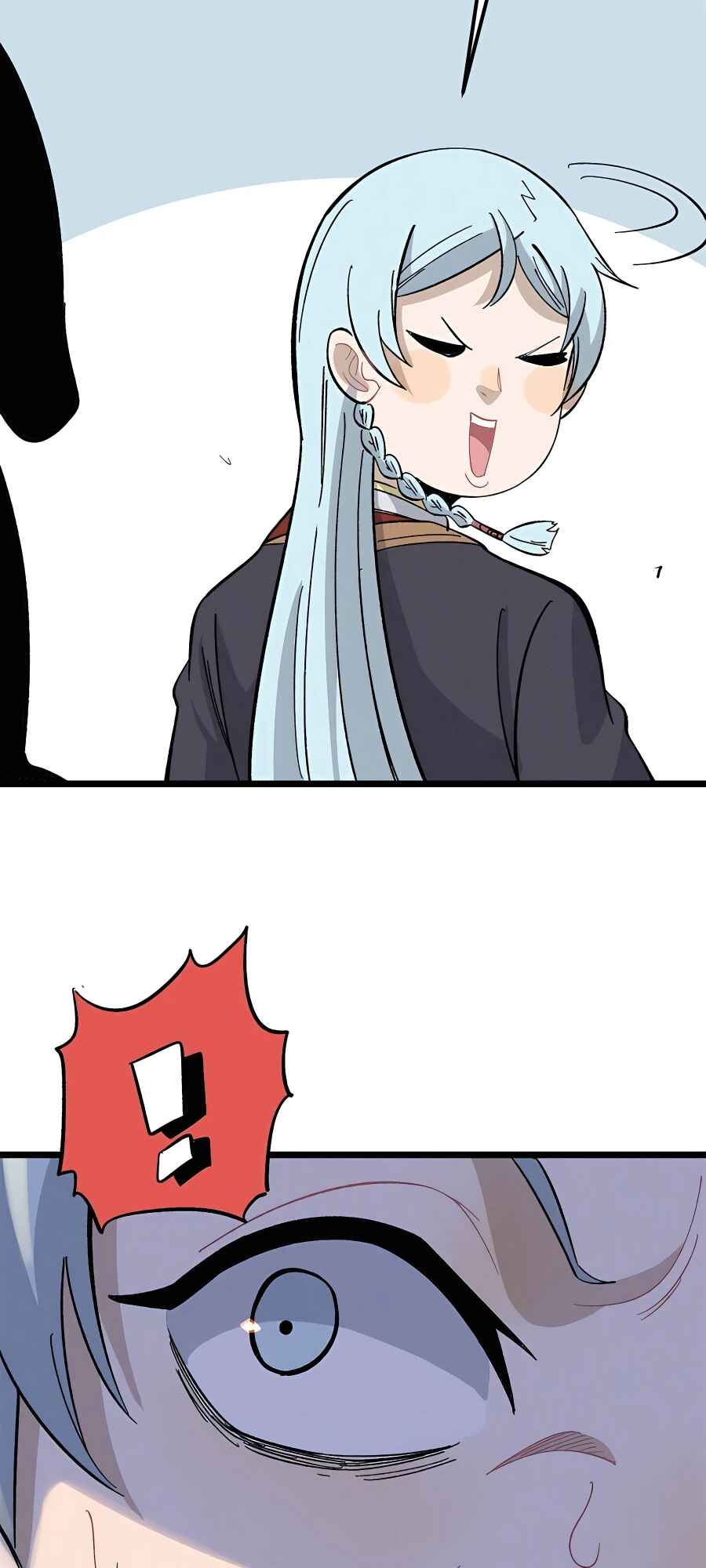 Chapter 179 - Page 42