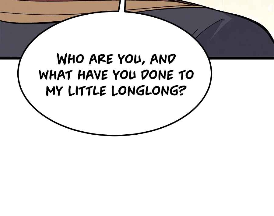 Chapter 179 - Page 44