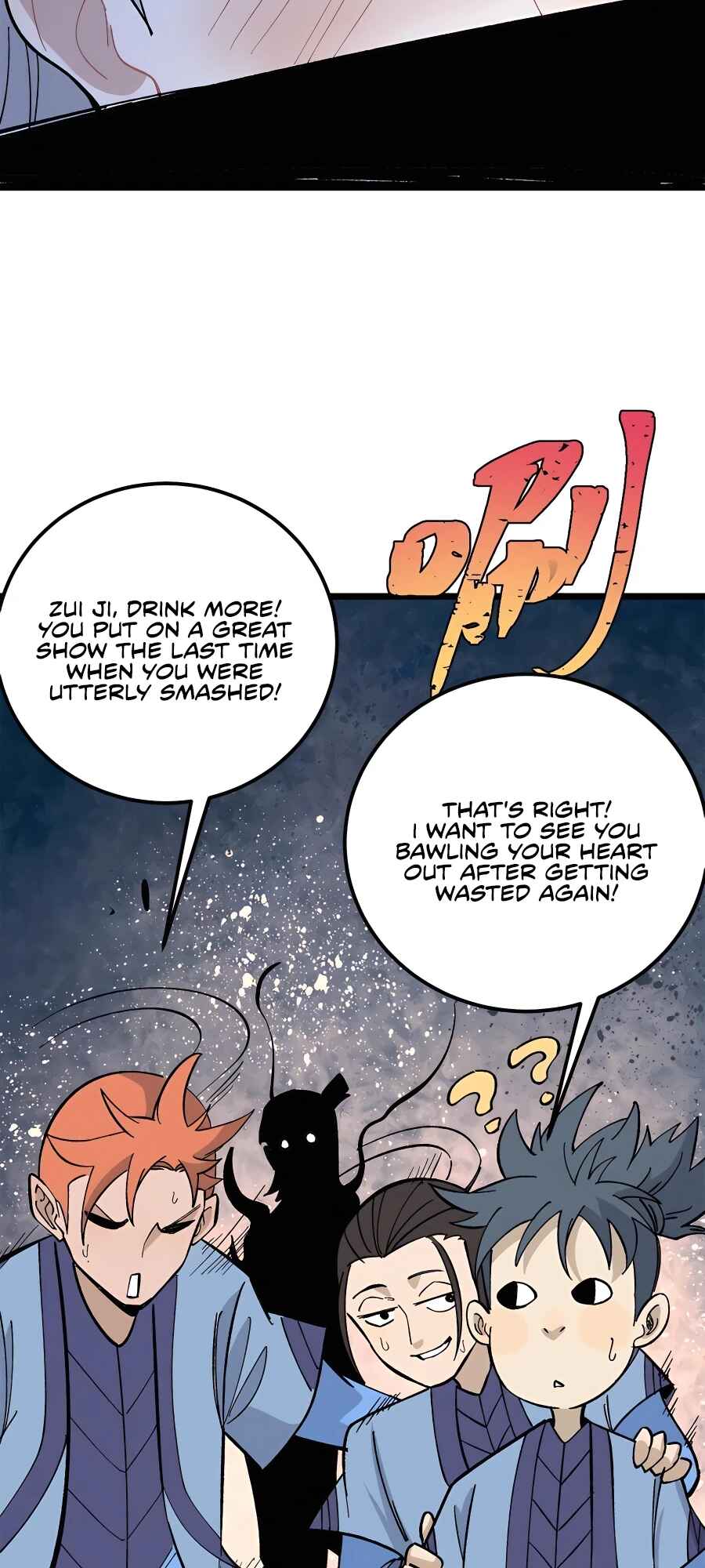 Chapter 179 - Page 5