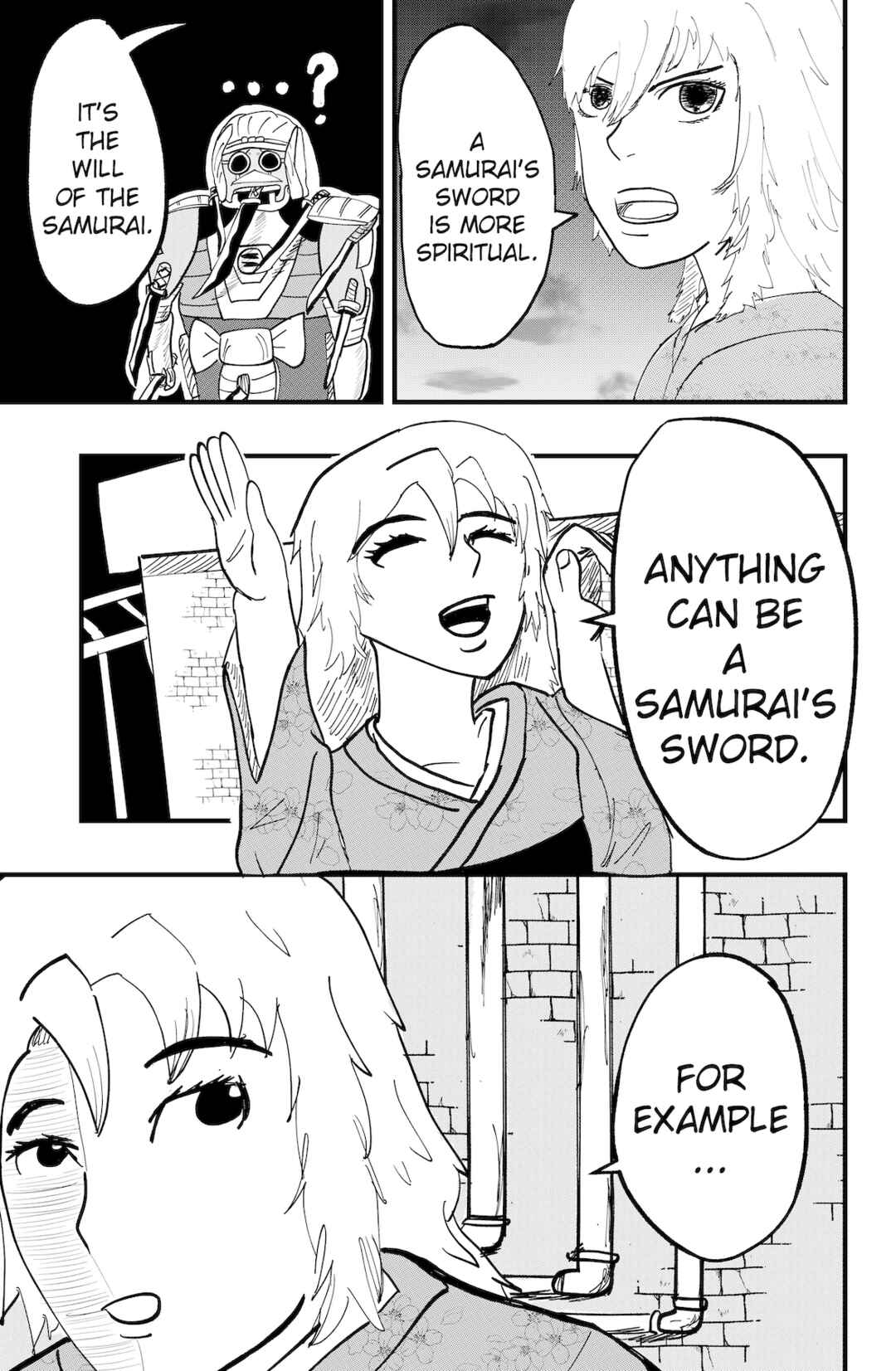 Chapter 37 - Page 15