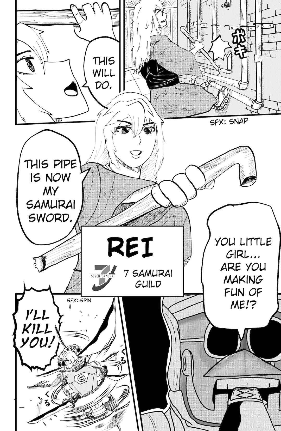 Chapter 37 - Page 16
