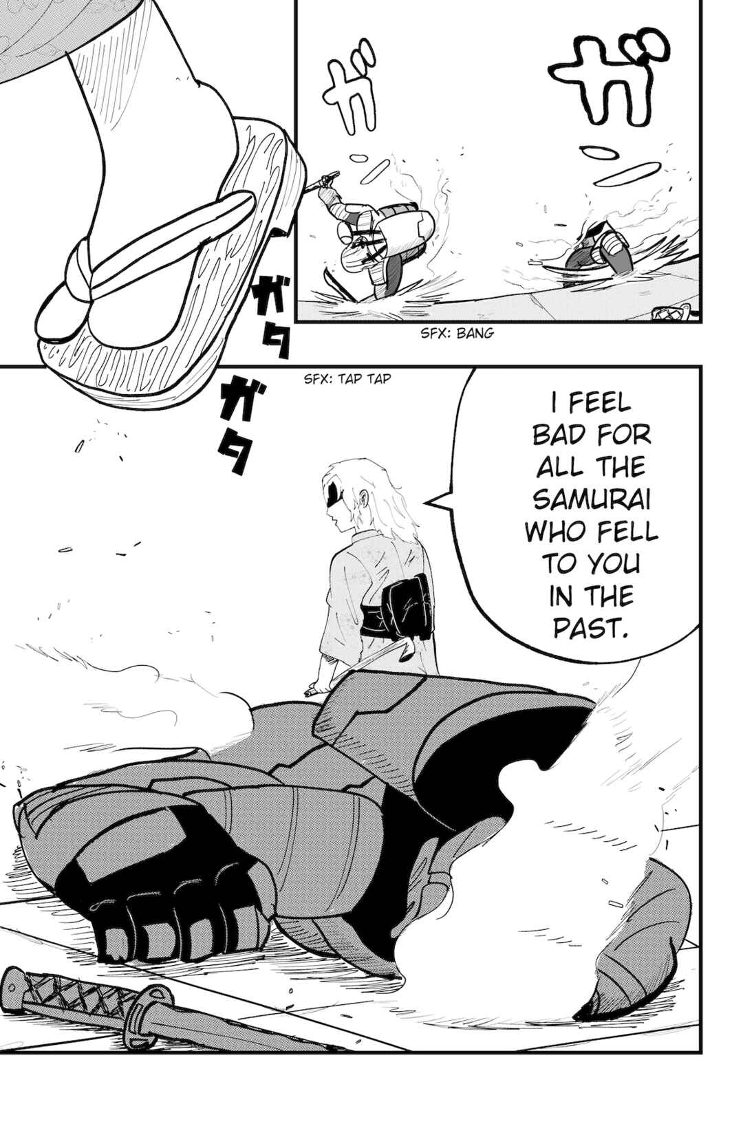 Chapter 37 - Page 19