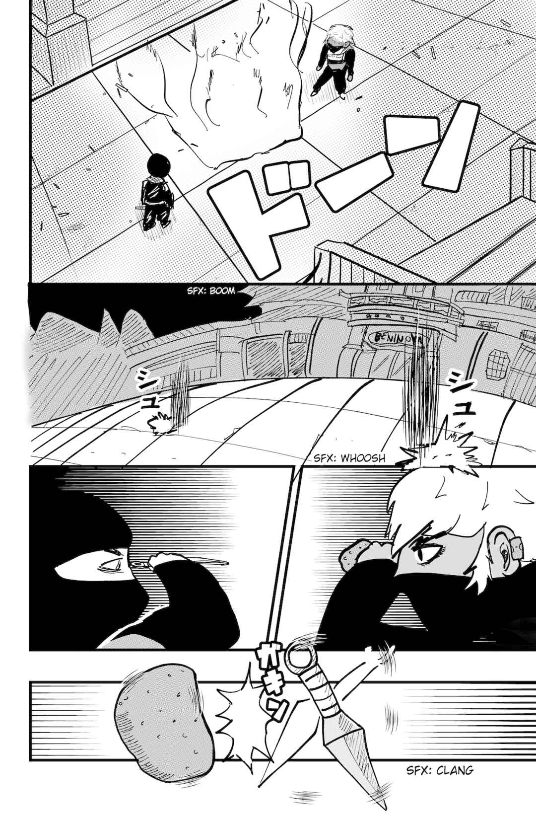 Chapter 37 - Page 2