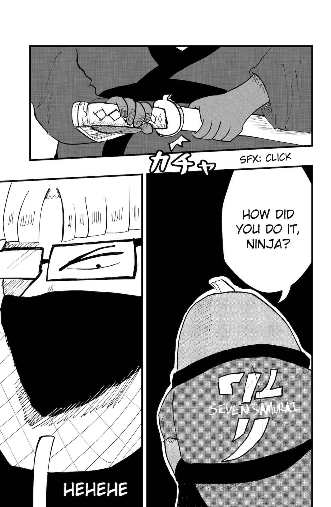 Chapter 37 - Page 27