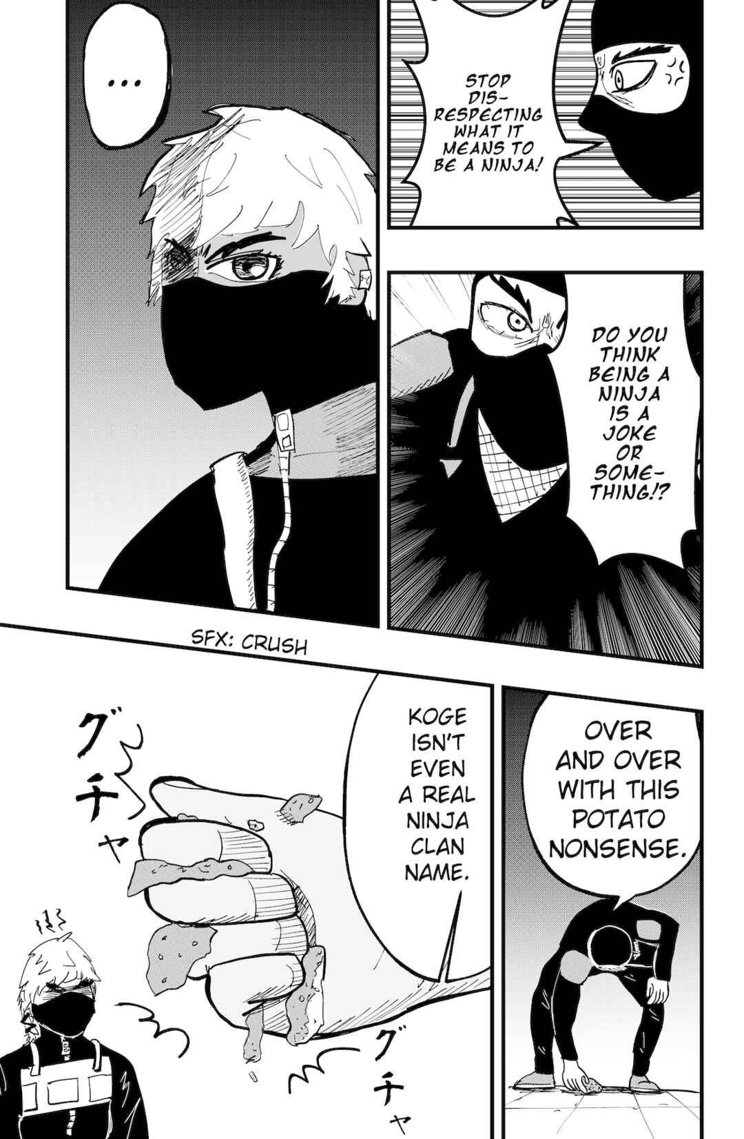 Chapter 37 - Page 3