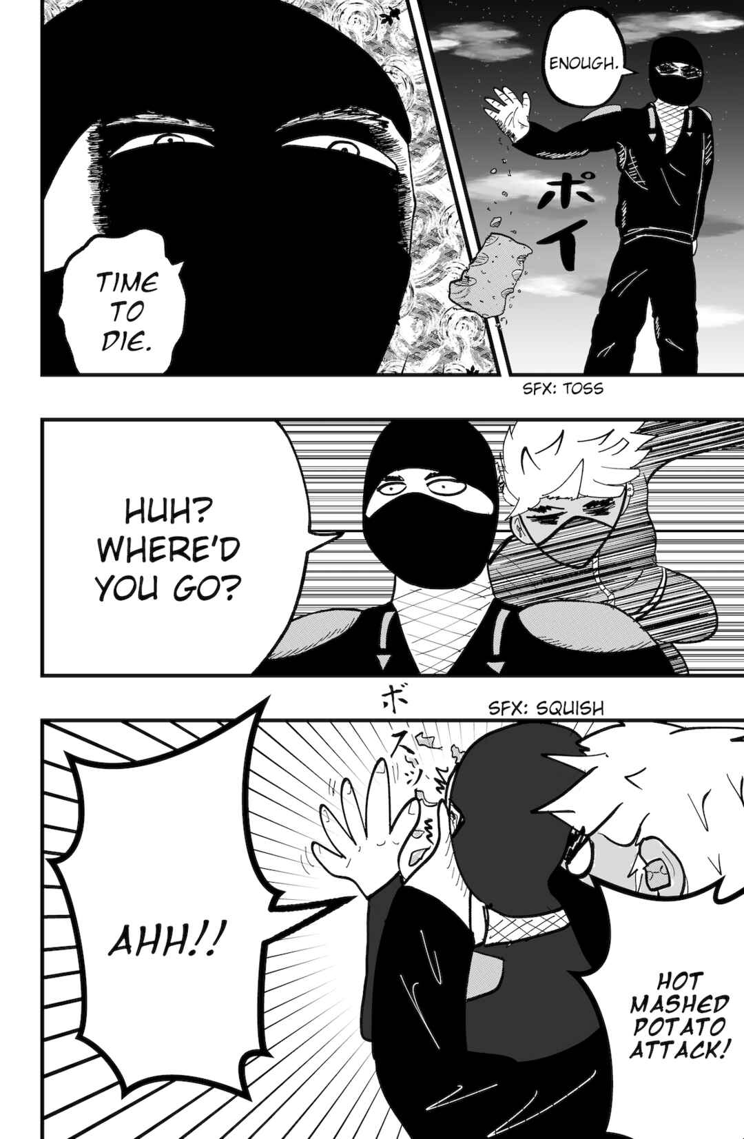 Chapter 37 - Page 4