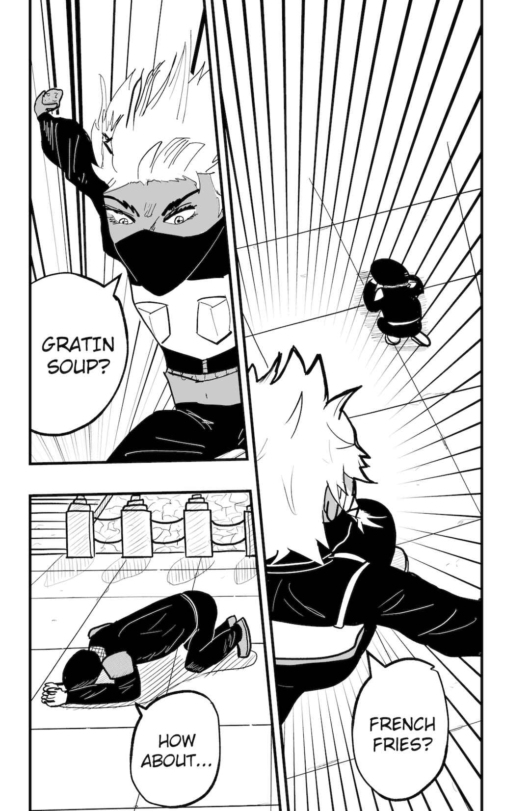 Chapter 37 - Page 6