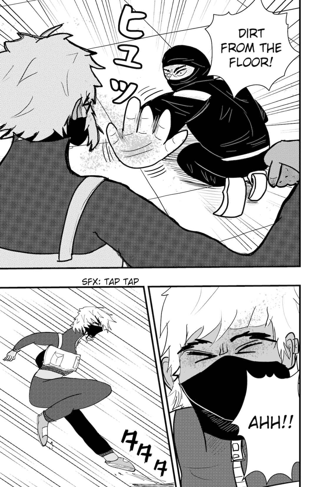 Chapter 37 - Page 7
