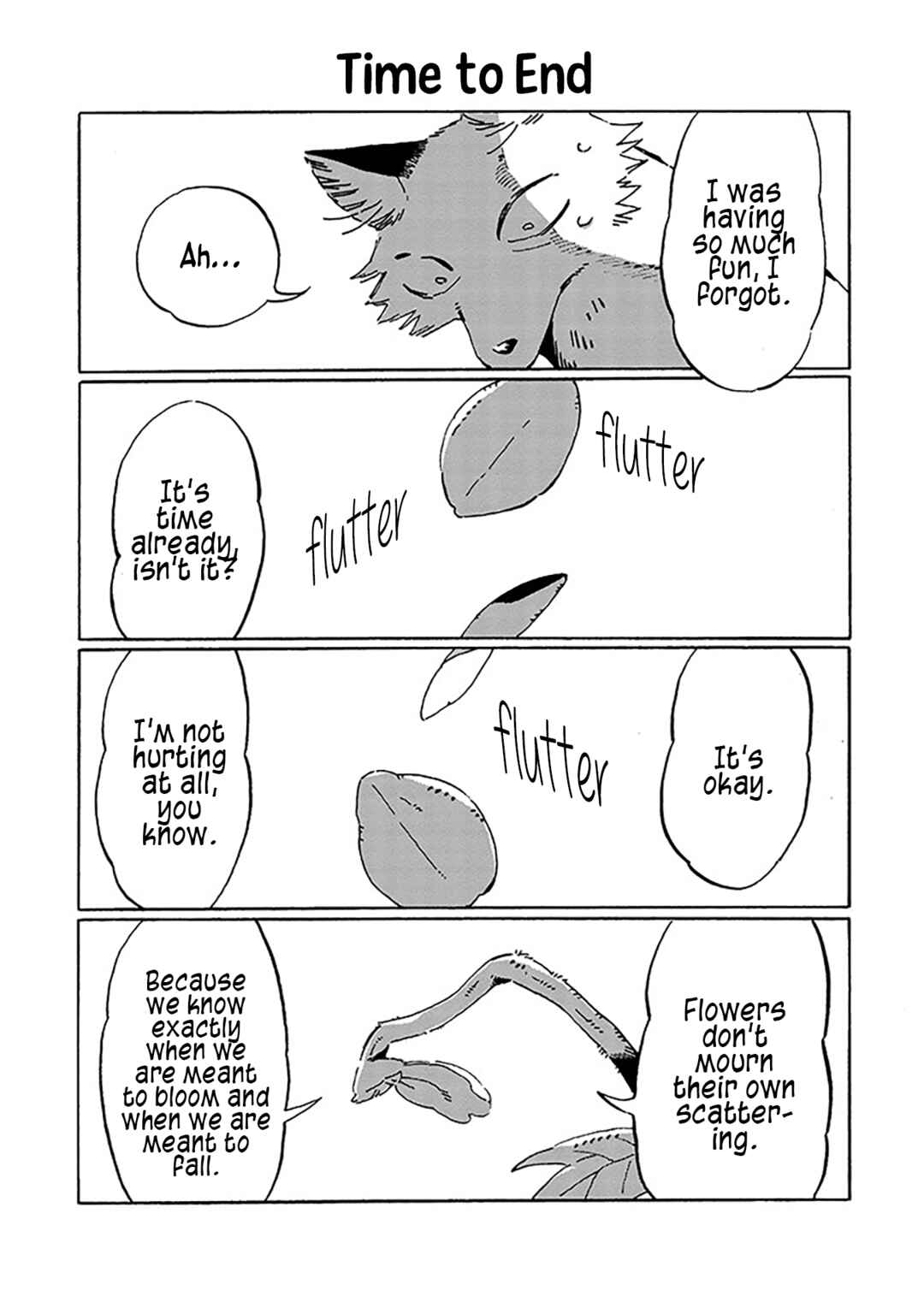 Chapter 18 - Page 15