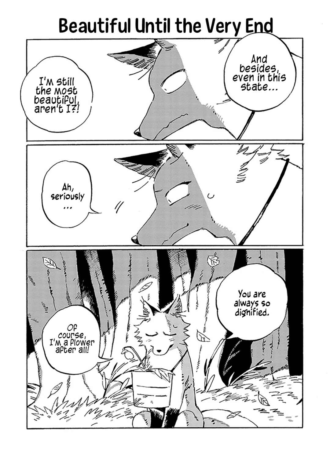Chapter 18 - Page 16