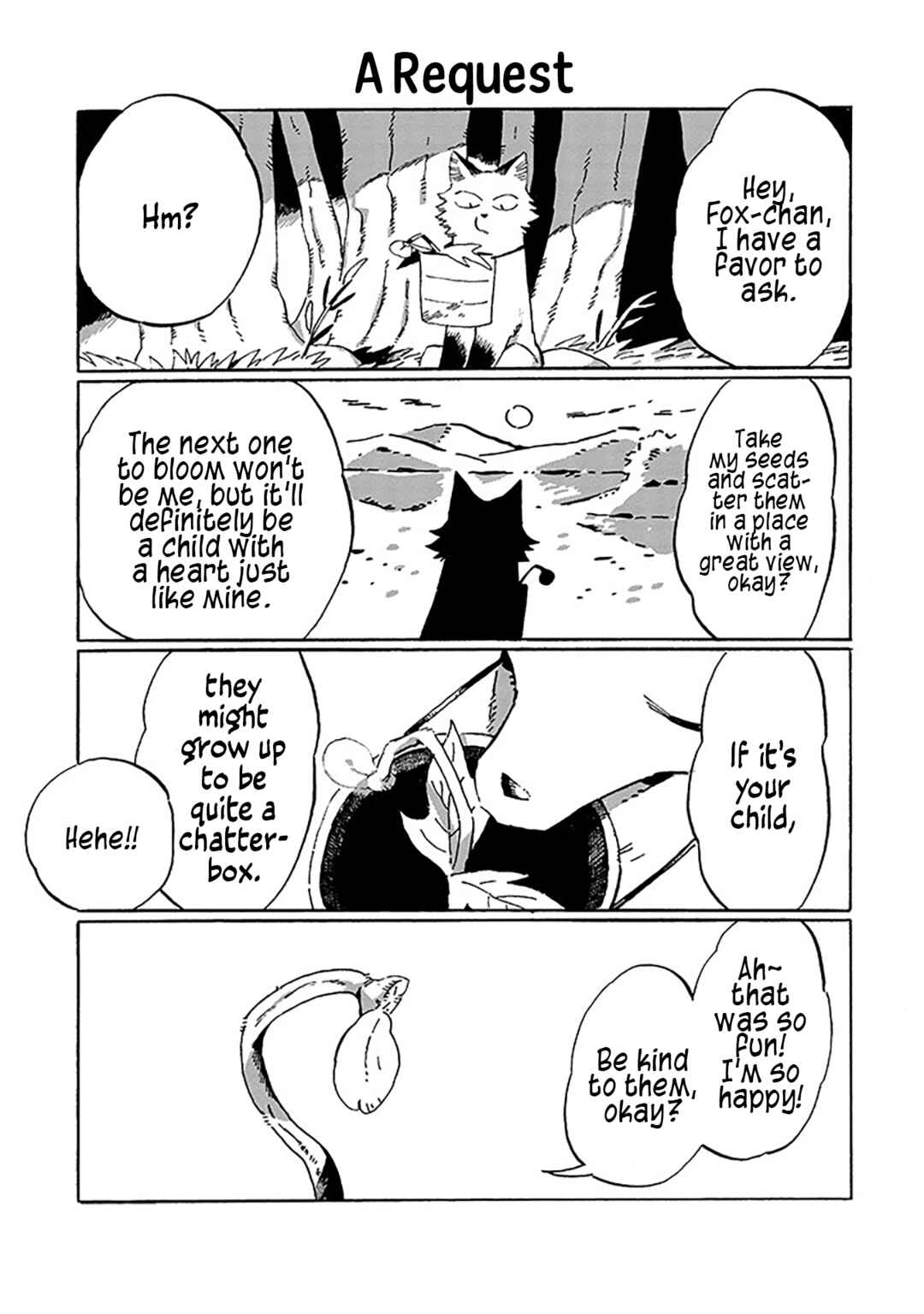 Chapter 18 - Page 17