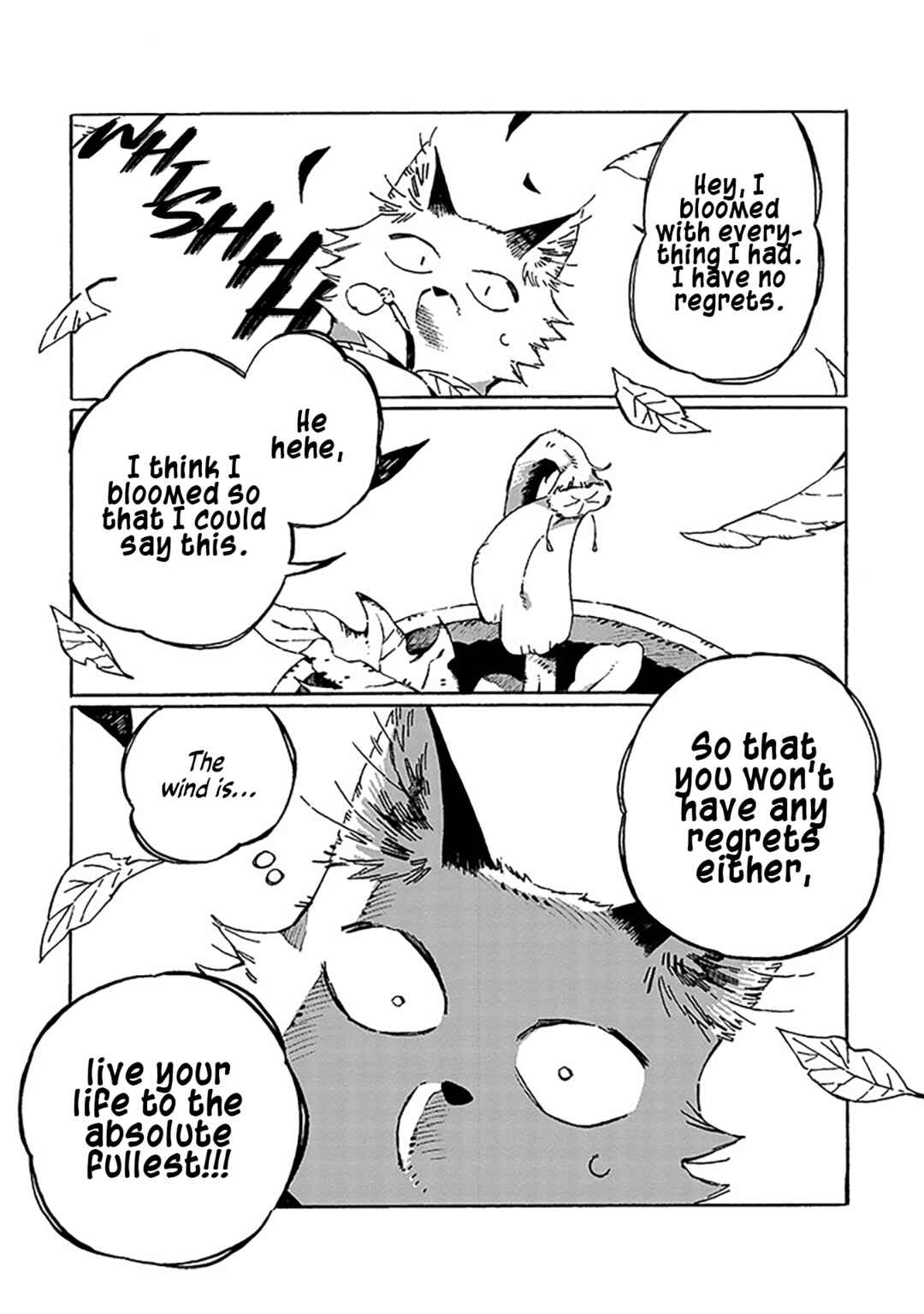 Chapter 18 - Page 18