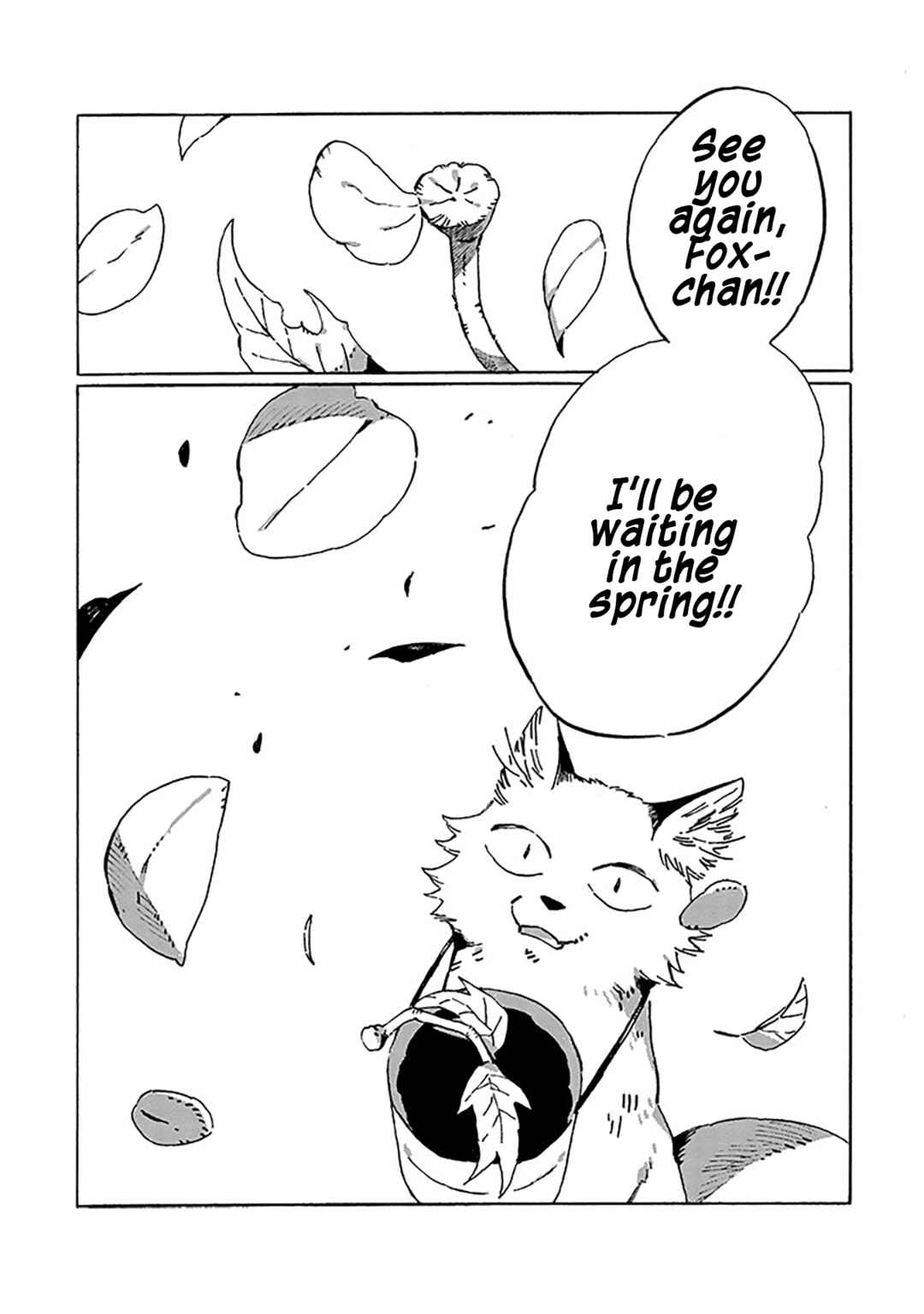Chapter 18 - Page 19