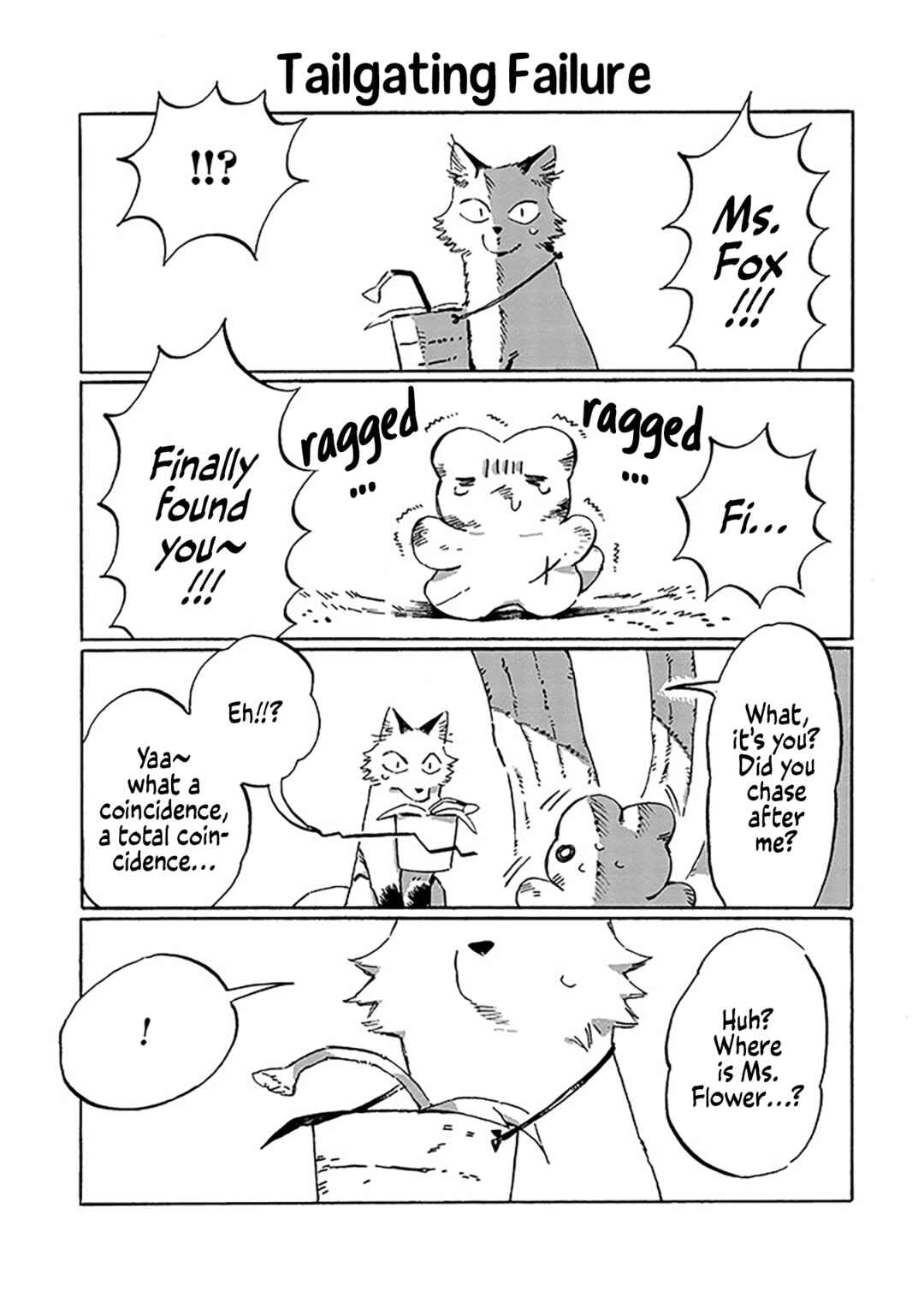 Chapter 18 - Page 21