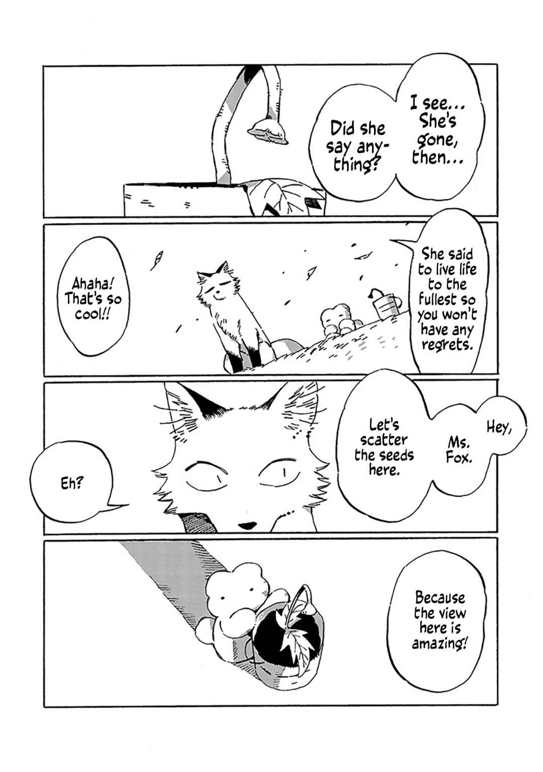 Chapter 18 - Page 22