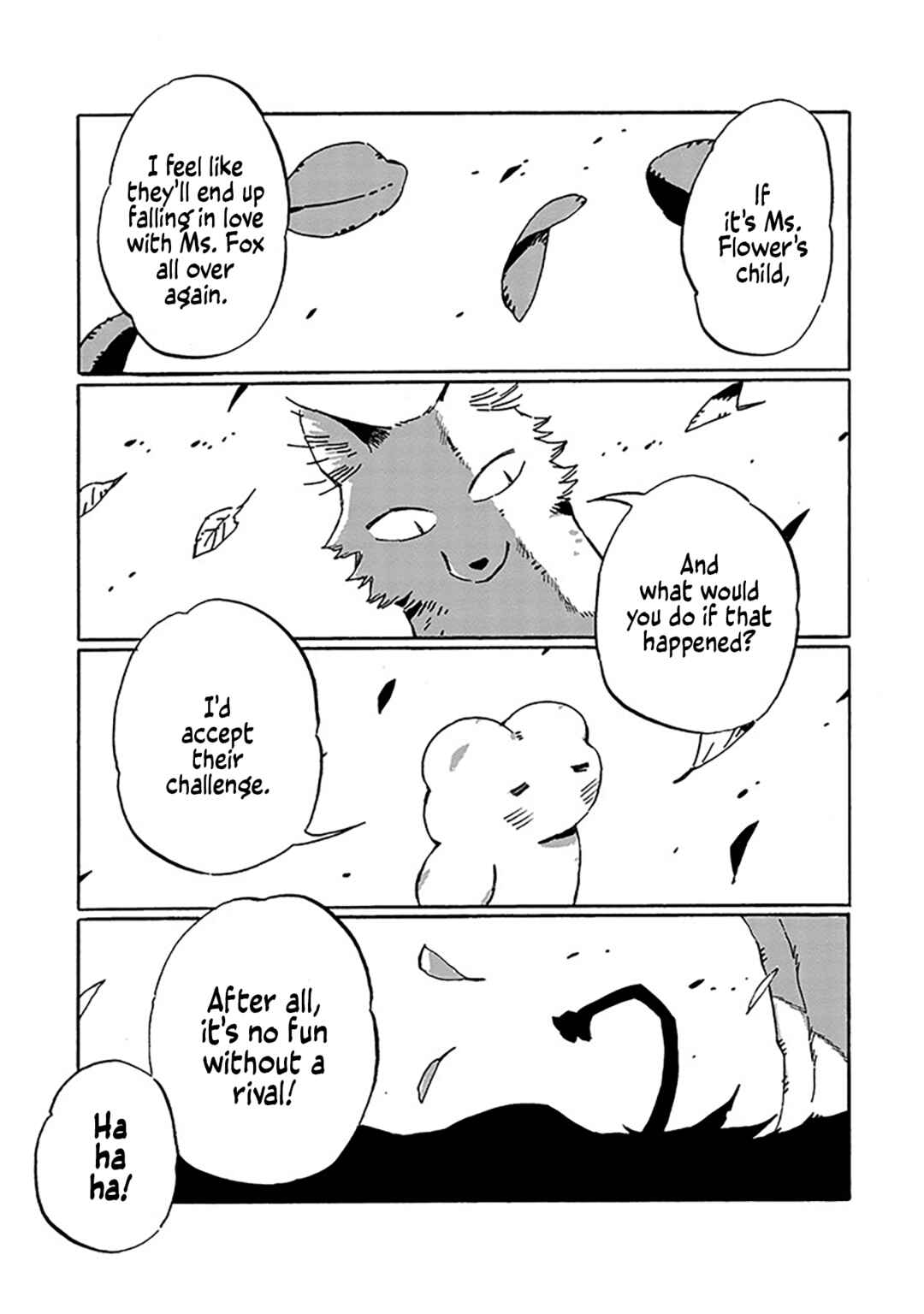 Chapter 18 - Page 23