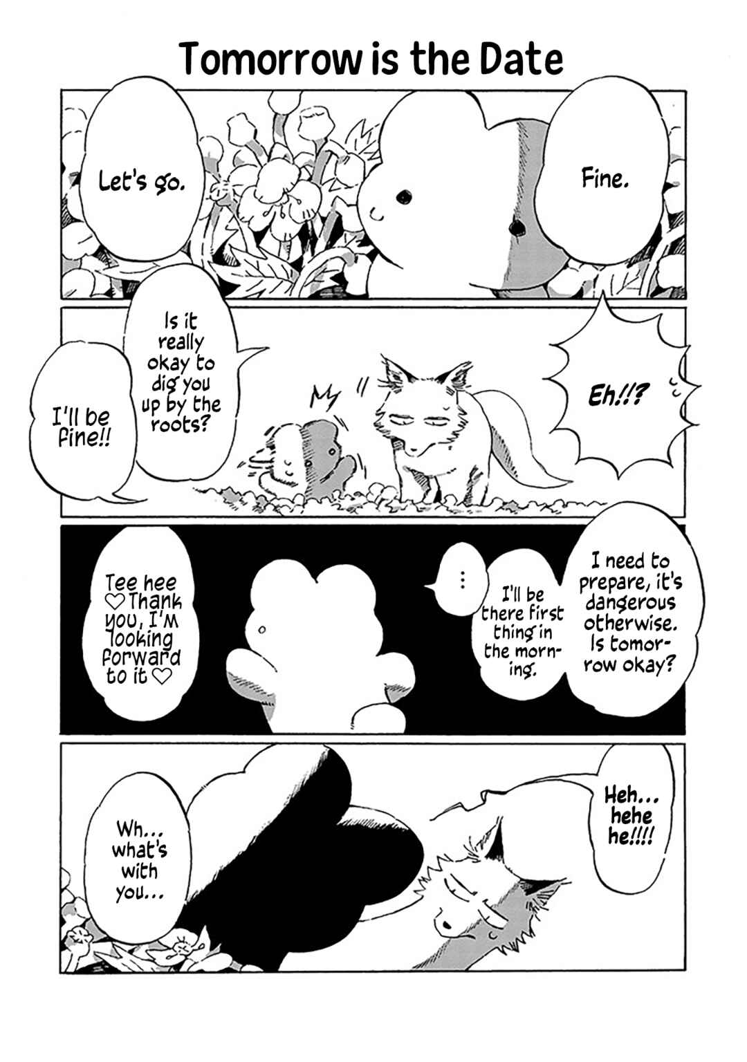 Chapter 18 - Page 4