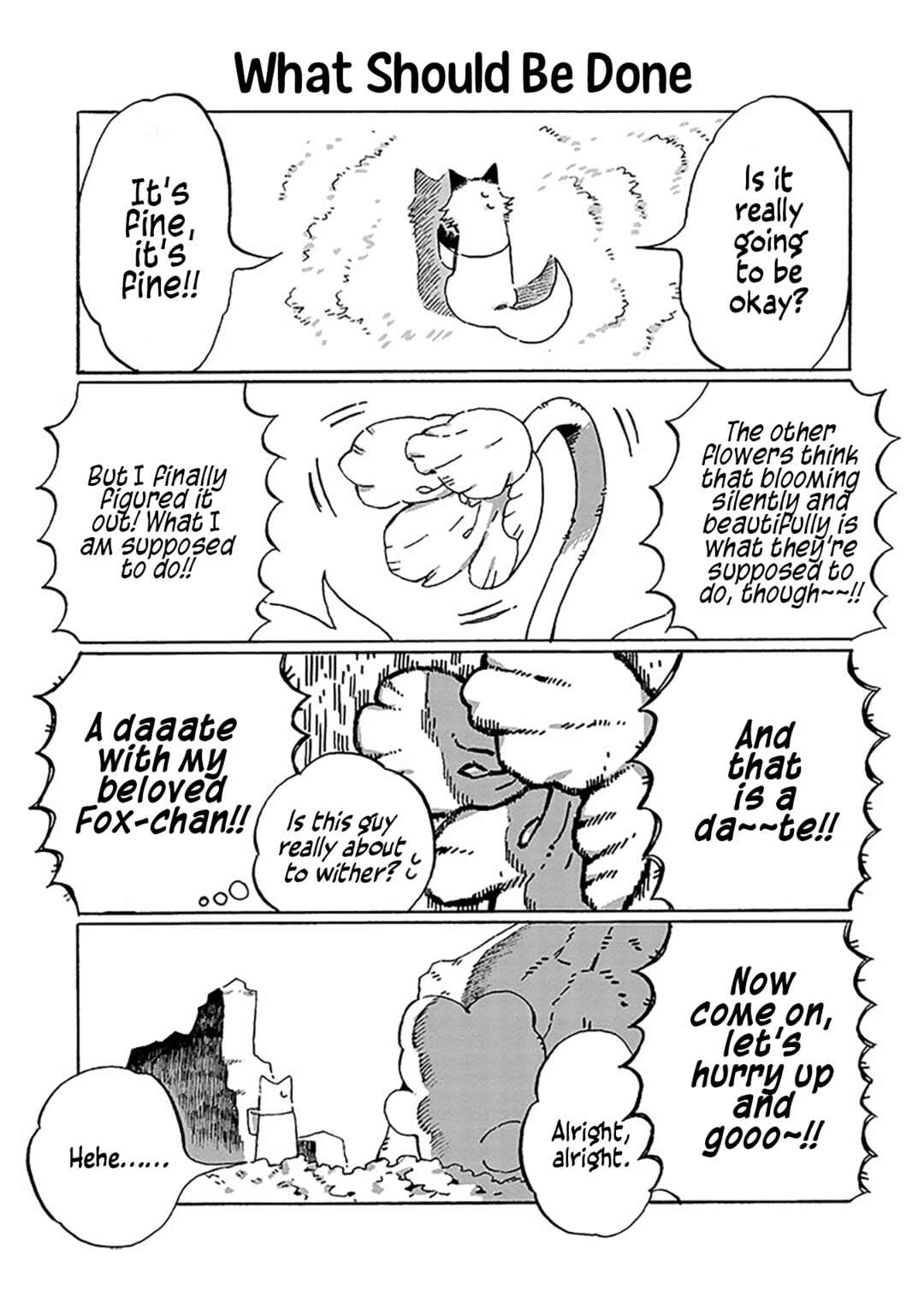 Chapter 18 - Page 7