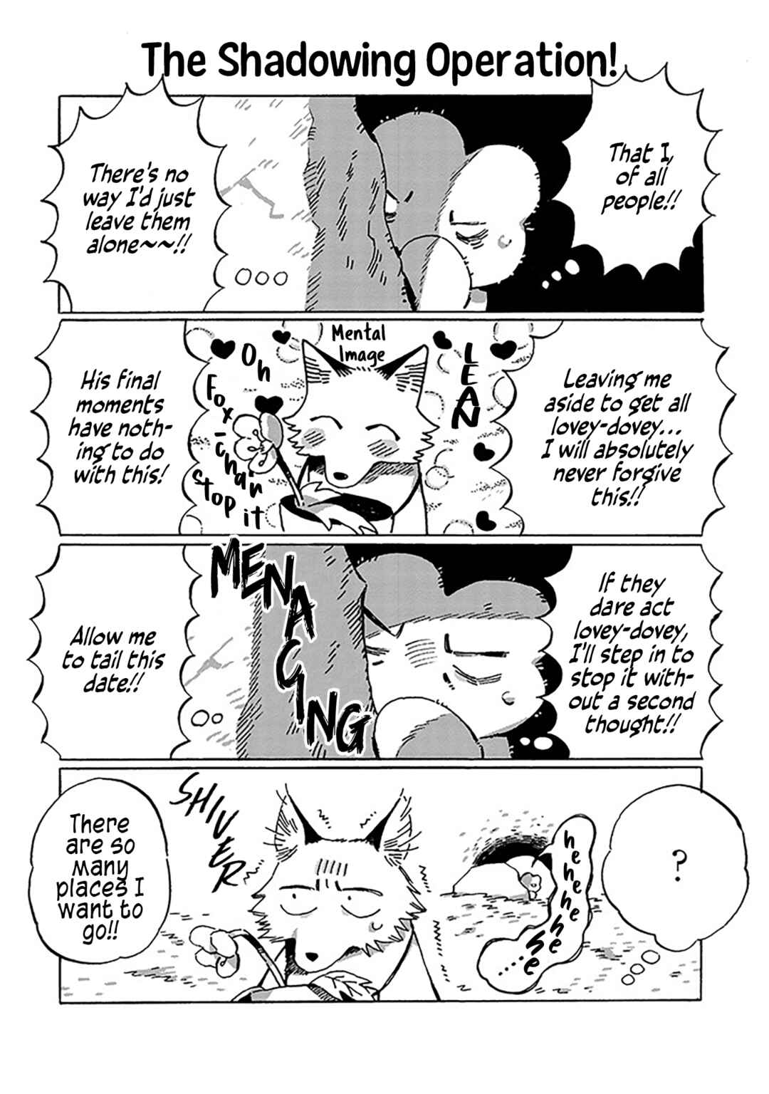 Chapter 18 - Page 8
