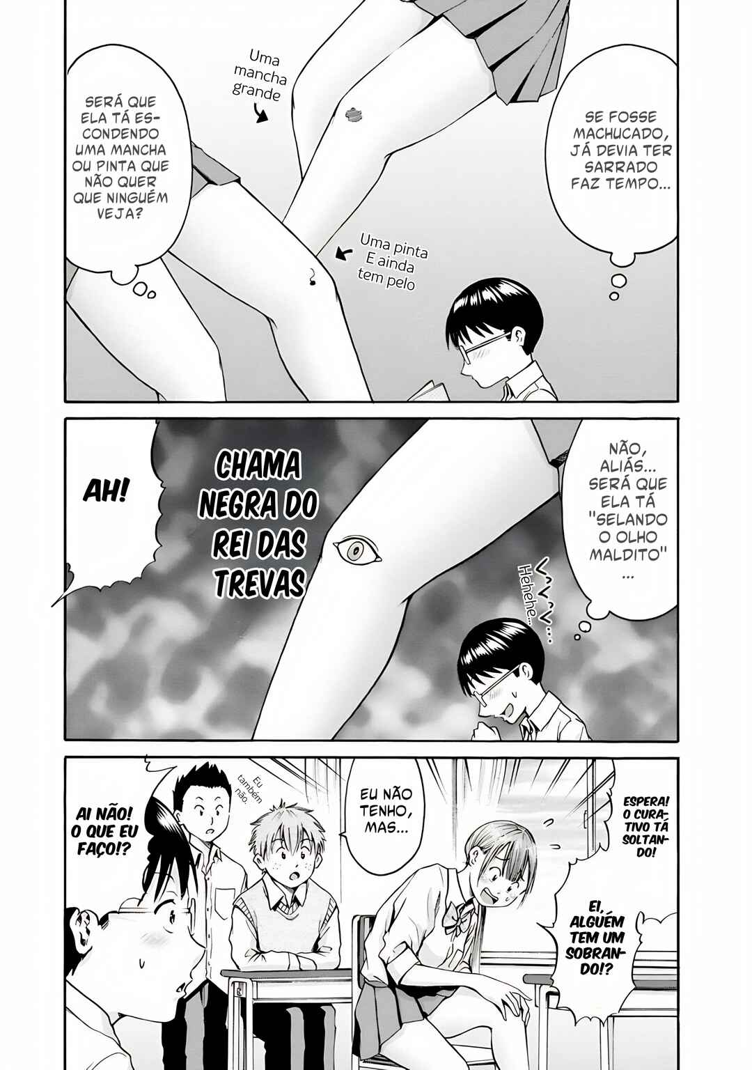 Chapter 9 - Page 4