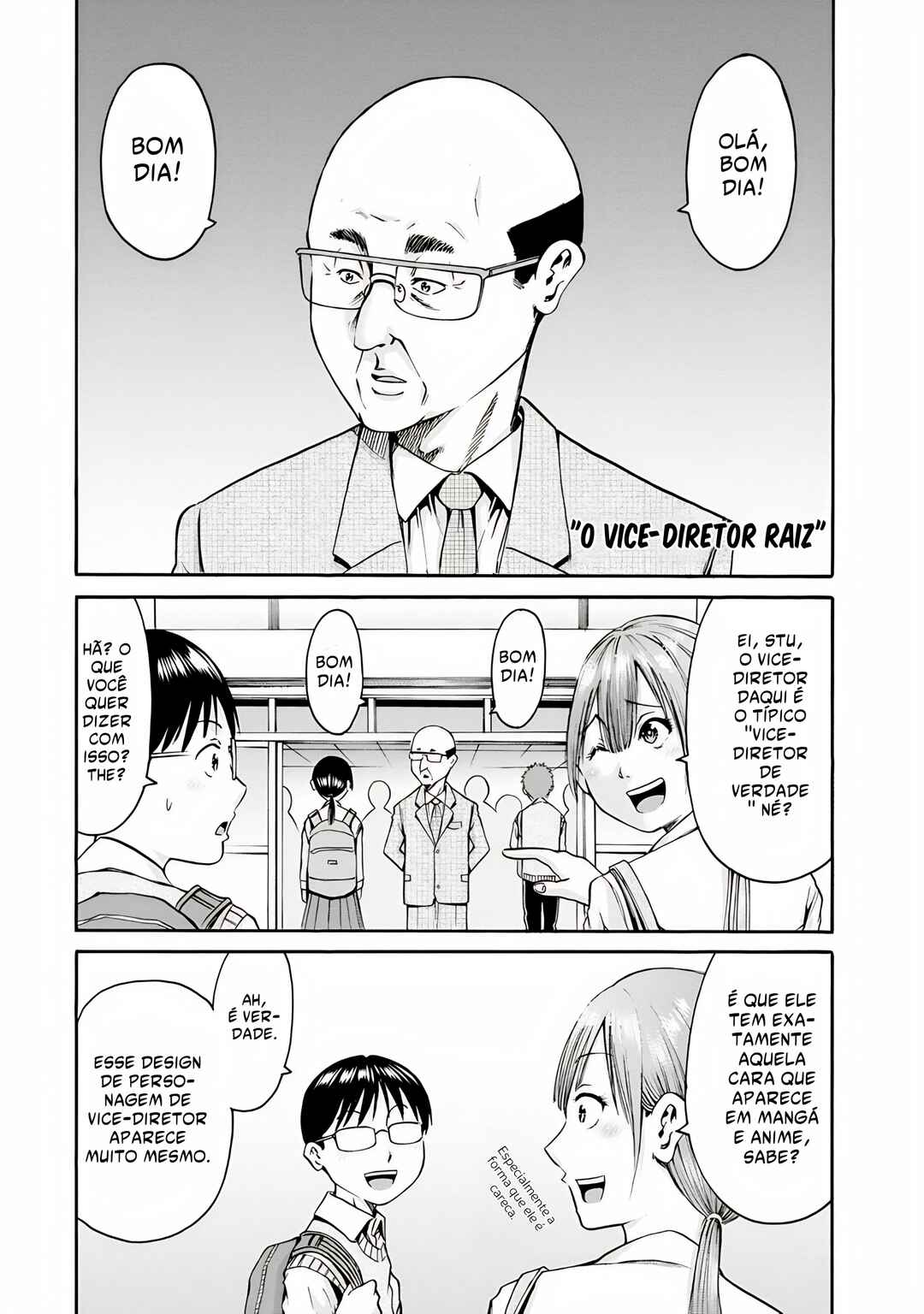 Chapter 9 - Page 6