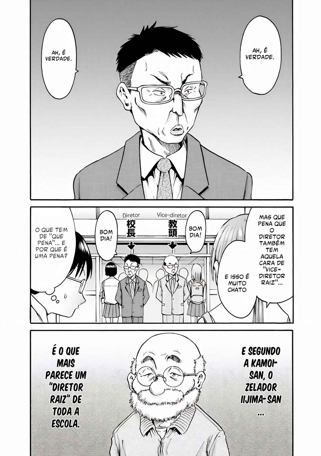 Chapter 9 - Page 7