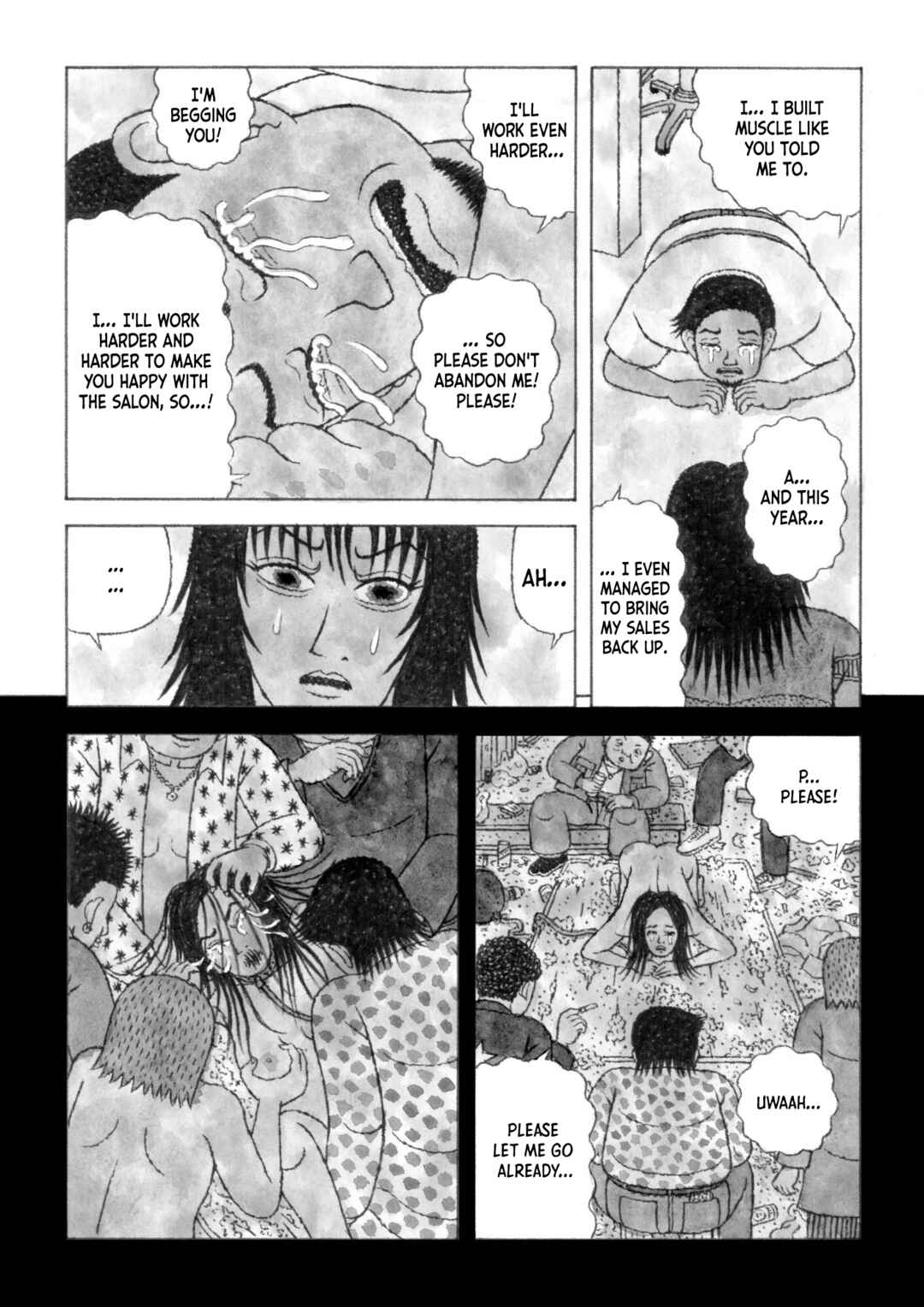 Chapter 1 - Page 12
