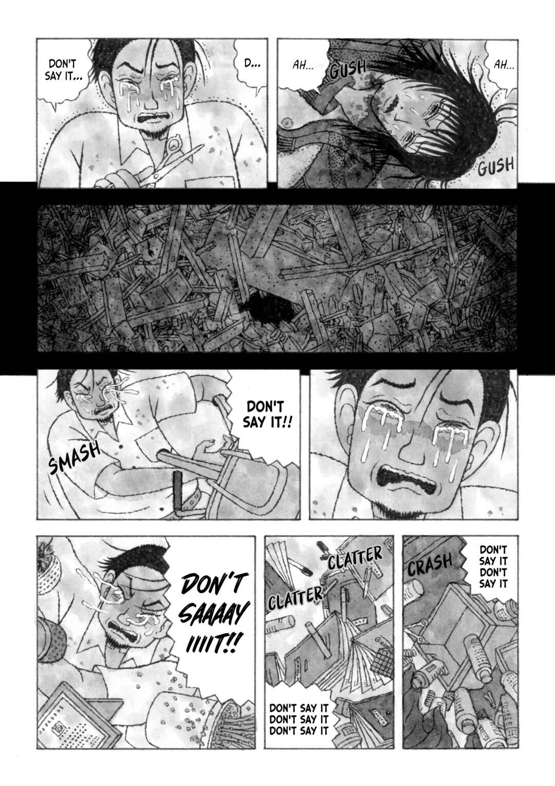 Chapter 1 - Page 19