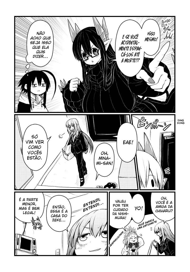 Chapter 190 - Page 5
