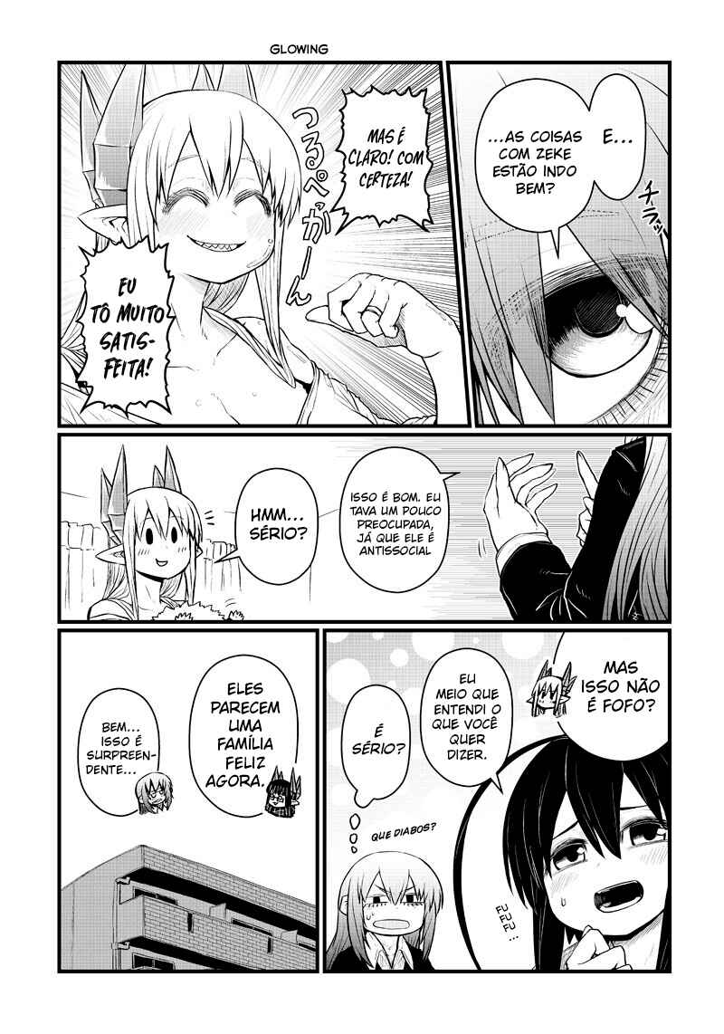 Chapter 190 - Page 6