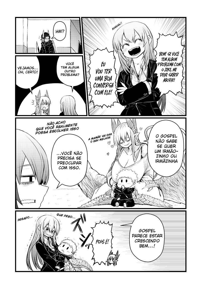 Chapter 190 - Page 7