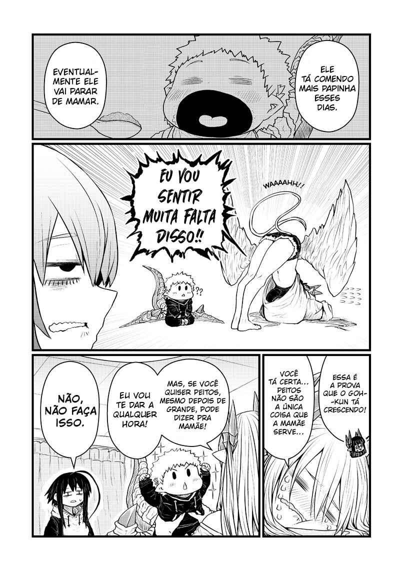 Chapter 190 - Page 8