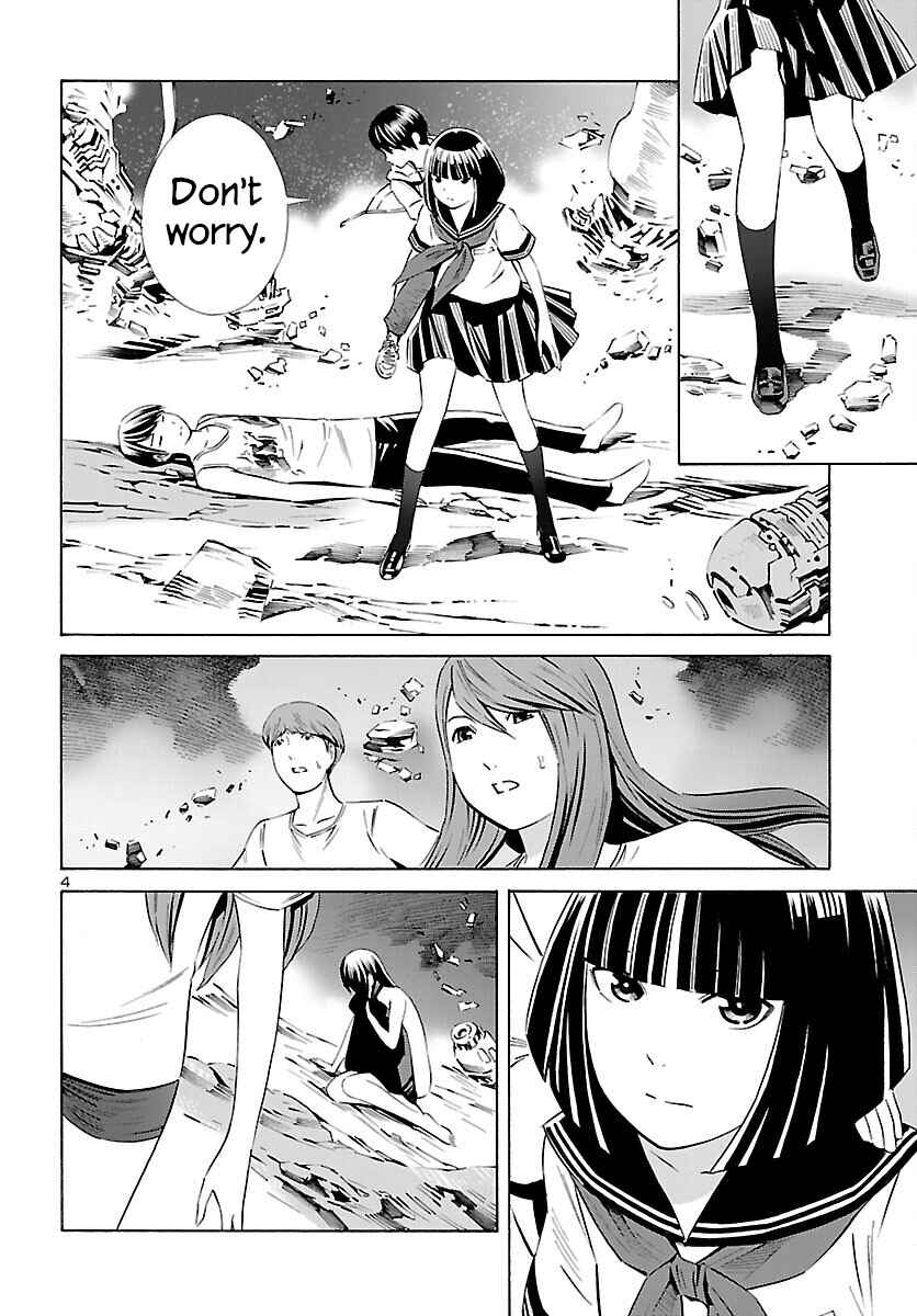 Chapter 24 - Page 4