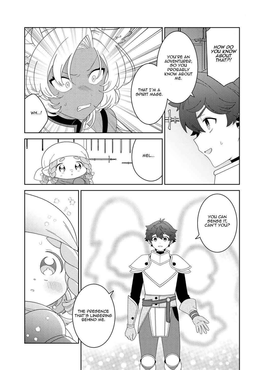 Chapter 79 - Page 11