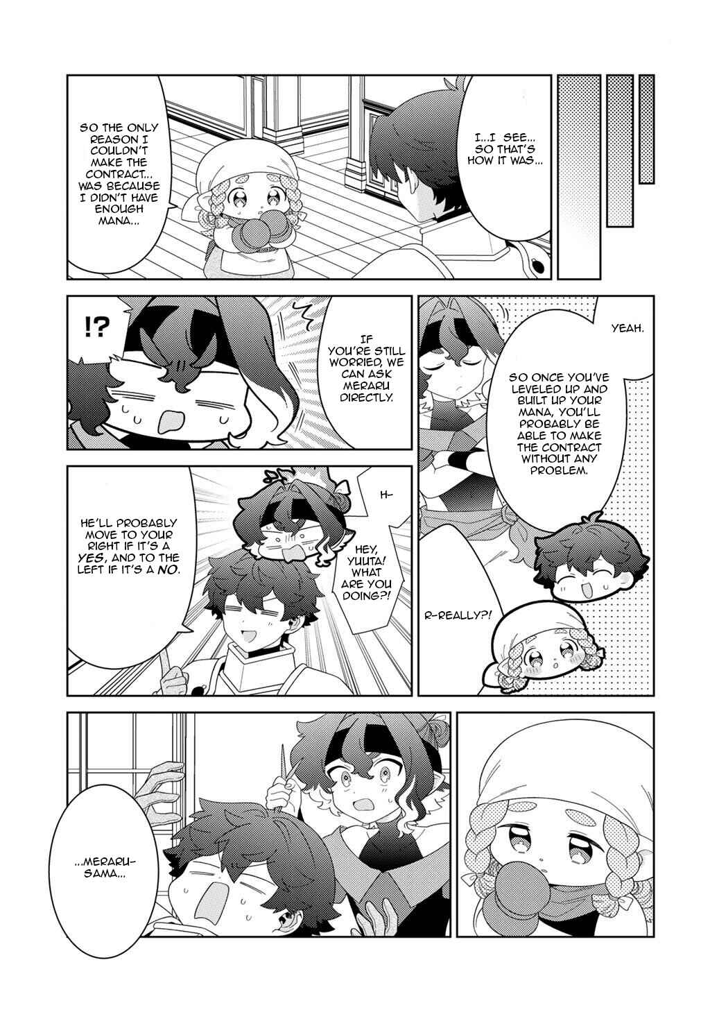 Chapter 79 - Page 17