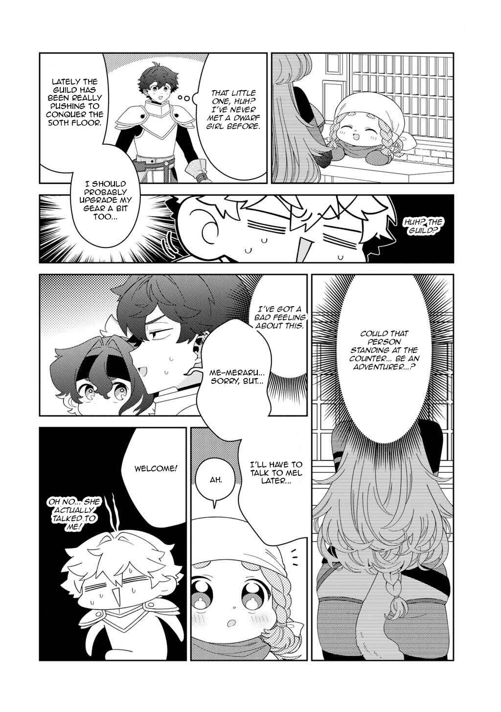 Chapter 79 - Page 2