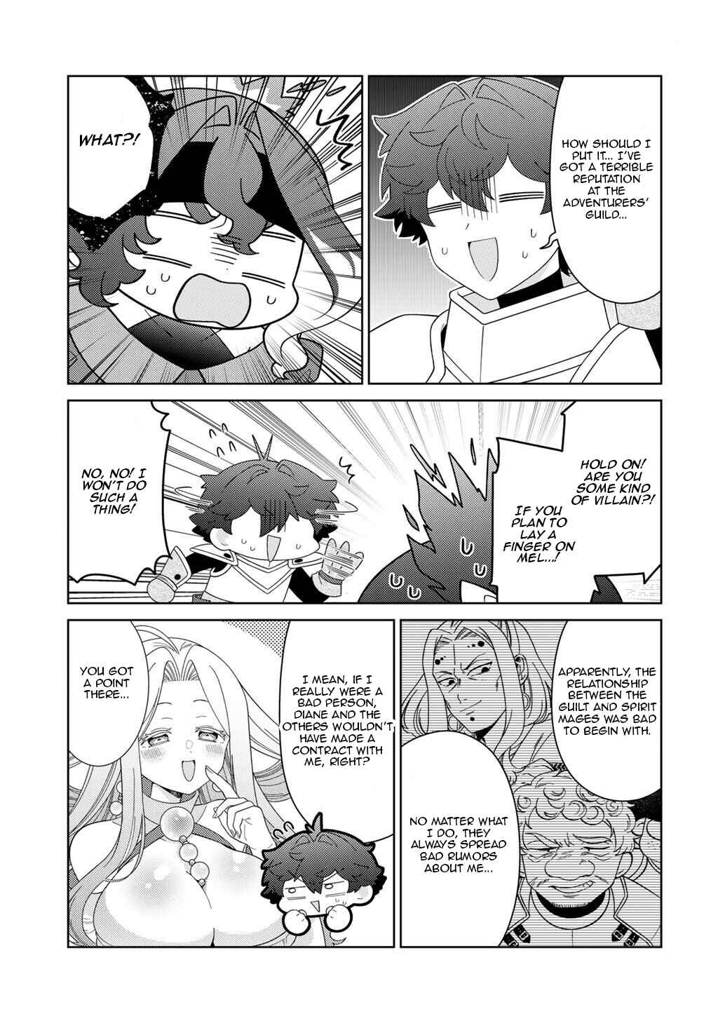 Chapter 79 - Page 5