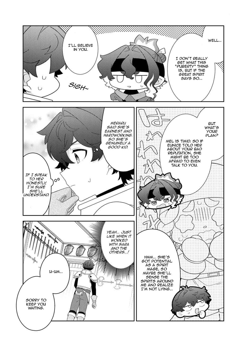 Chapter 79 - Page 7