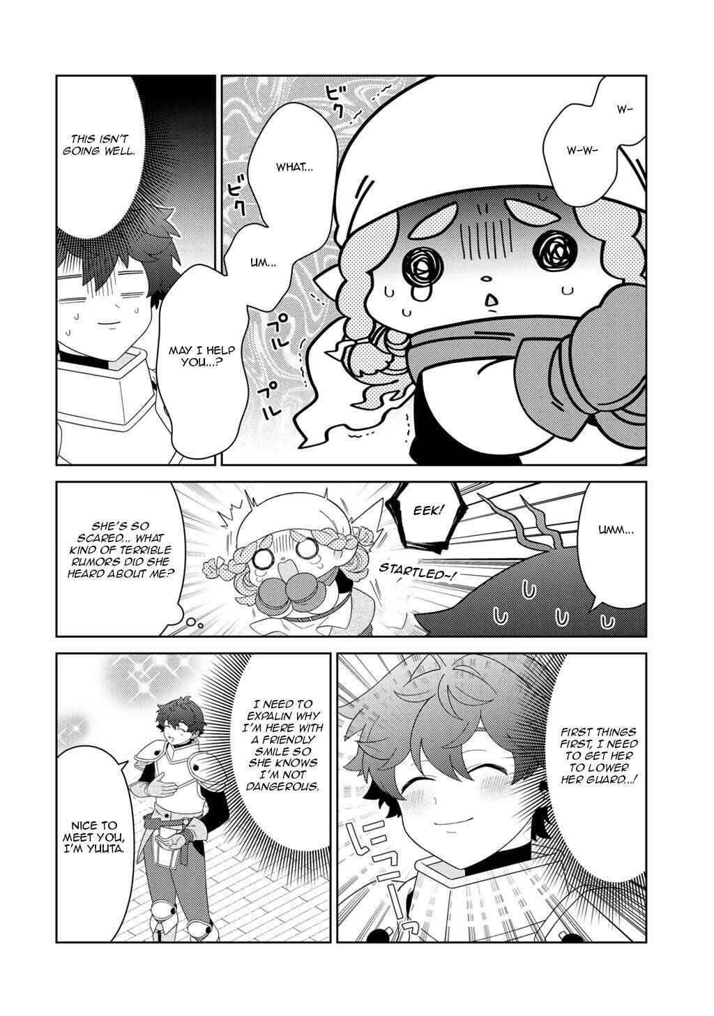 Chapter 79 - Page 8
