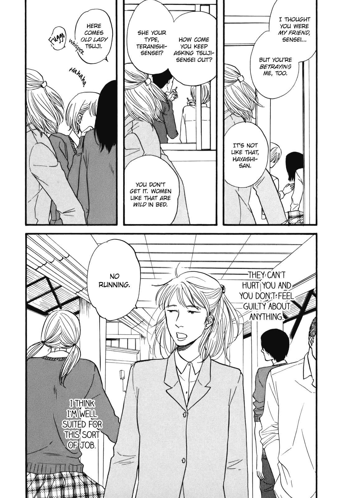 Chapter 6 - Page 10