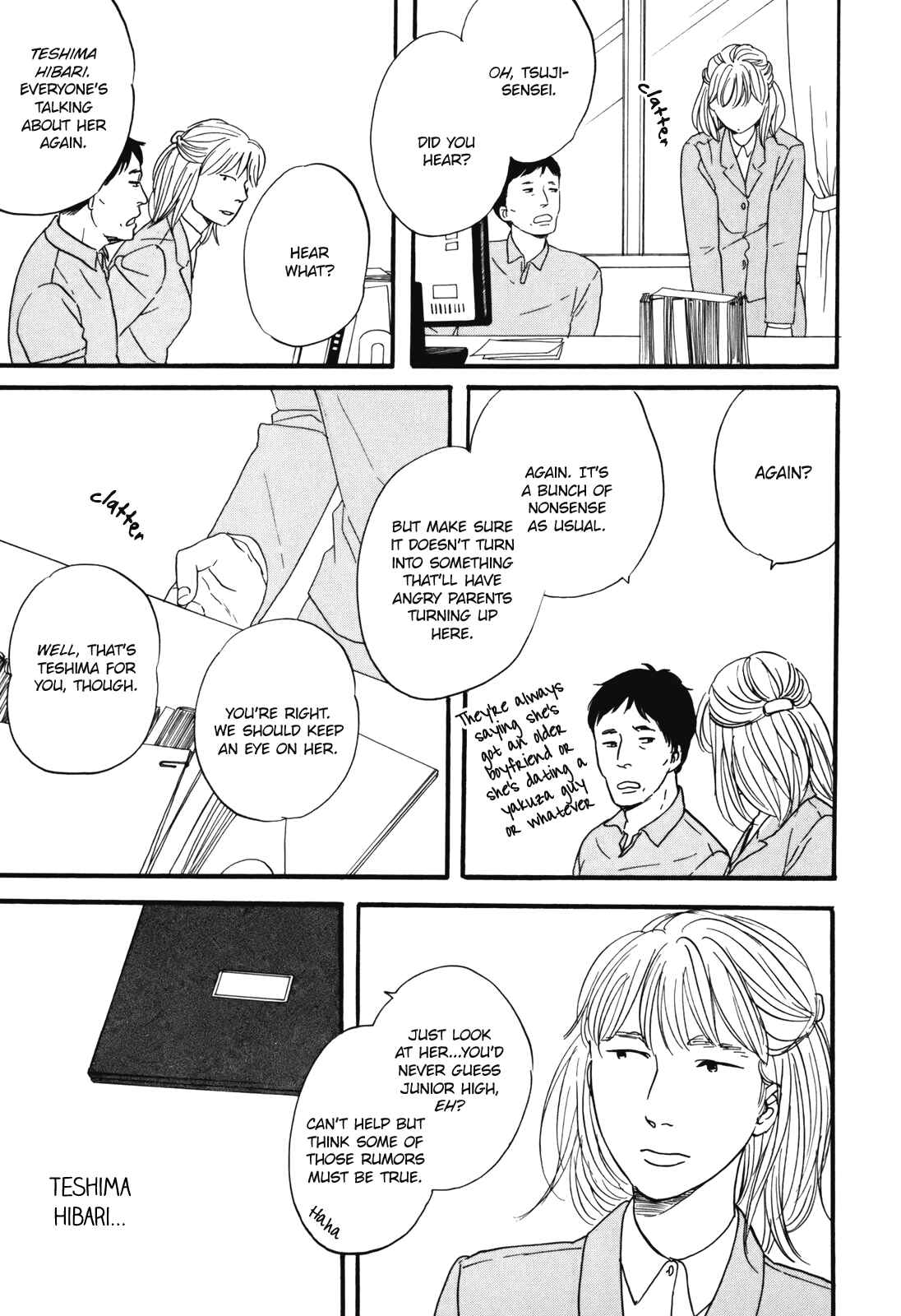 Chapter 6 - Page 11